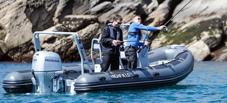 серия Ocean Master Patrol
лодки подходящи за
Board Sports, Fishing, Spearfishing, Diving, Adventure
от 5.00 m до 5.40 m