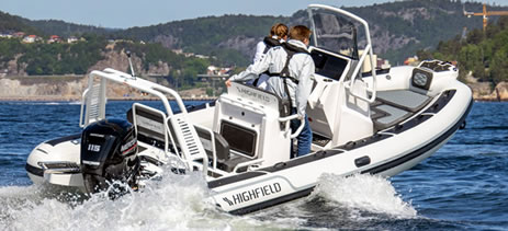 серия Sport
лодки подходящи за
Board Sports, Fishing, Family Cruising
от 6.00 m до 6.60 m